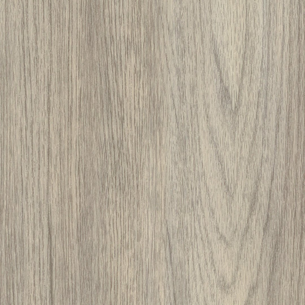 Amtico First Heron Oak SF3W1023